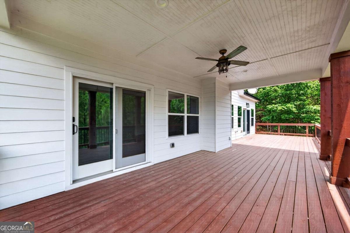 548 Stoneledge Road Jasper - Photo 28