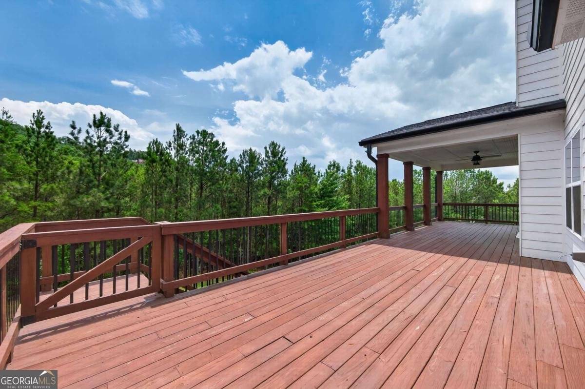 548 Stoneledge Road Jasper - Photo 29