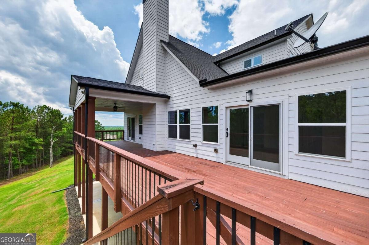 548 Stoneledge Road Jasper - Photo 30