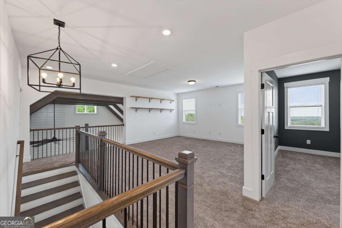 548 Stoneledge Road Jasper - Photo 31