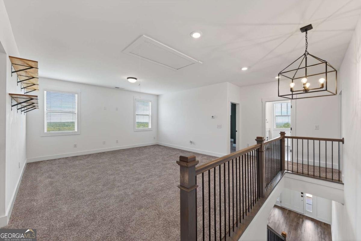 548 Stoneledge Road Jasper - Photo 32