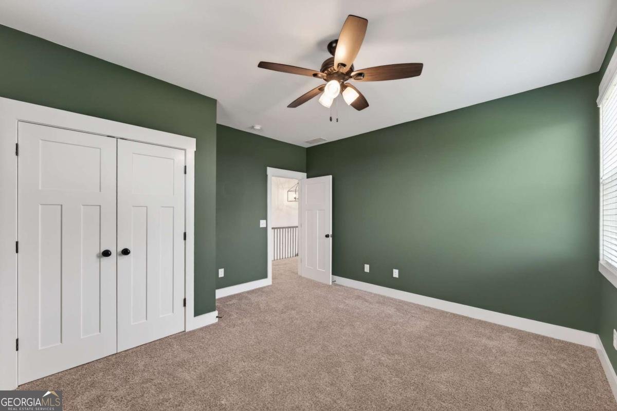 548 Stoneledge Road Jasper - Photo 33