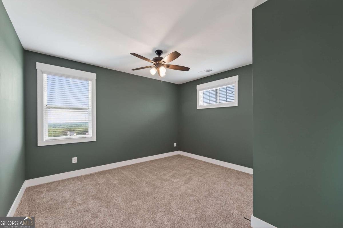 548 Stoneledge Road Jasper - Photo 34