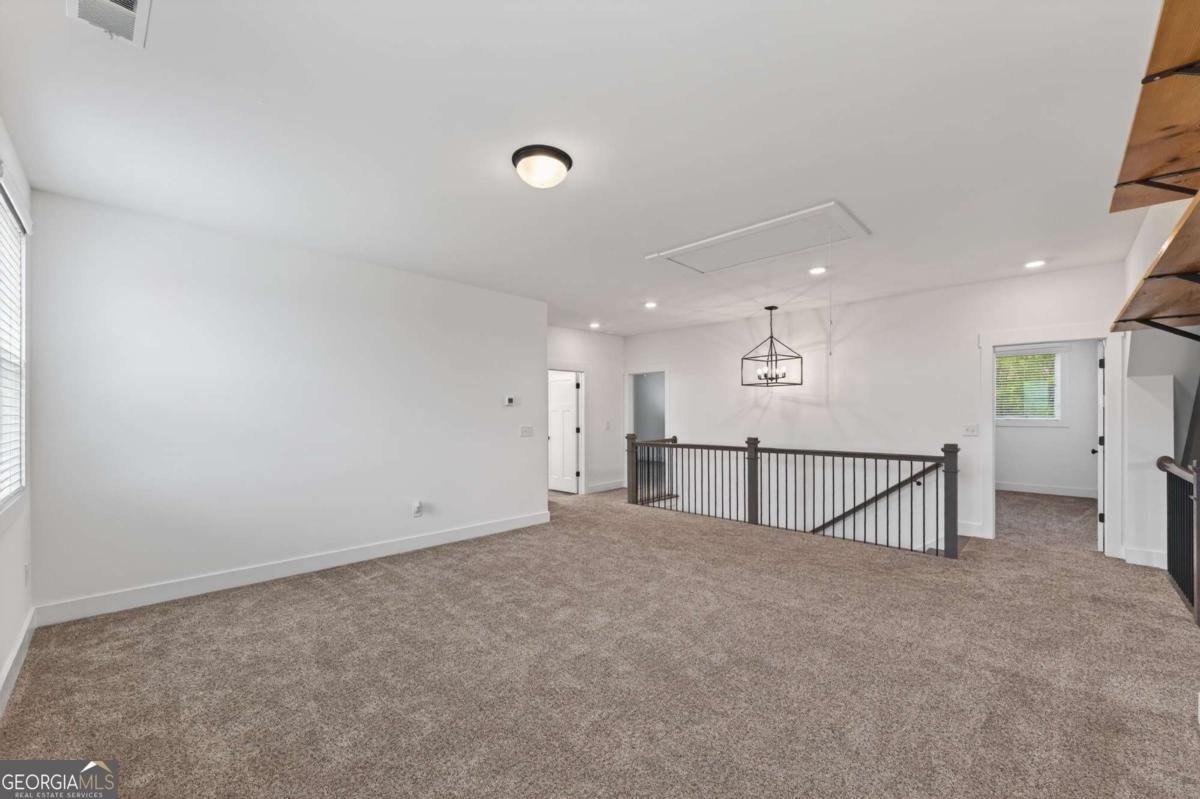 548 Stoneledge Road Jasper - Photo 35