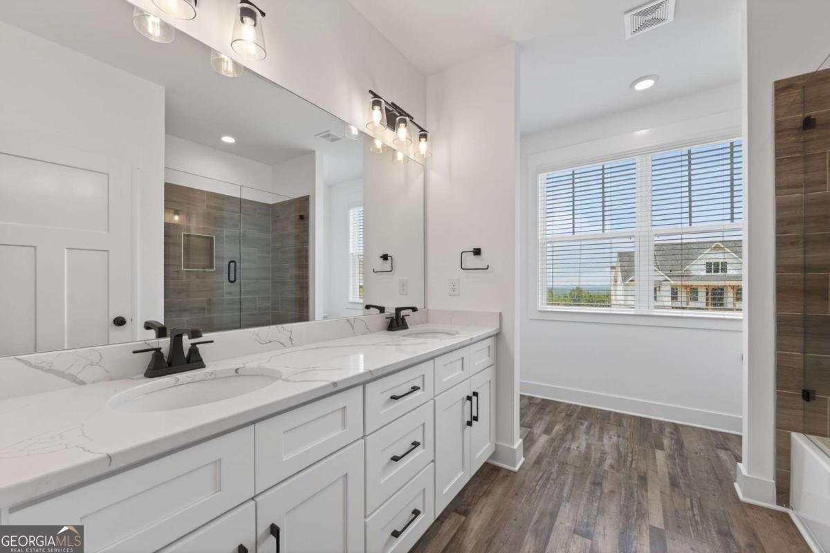 548 Stoneledge Road Jasper - Photo 37