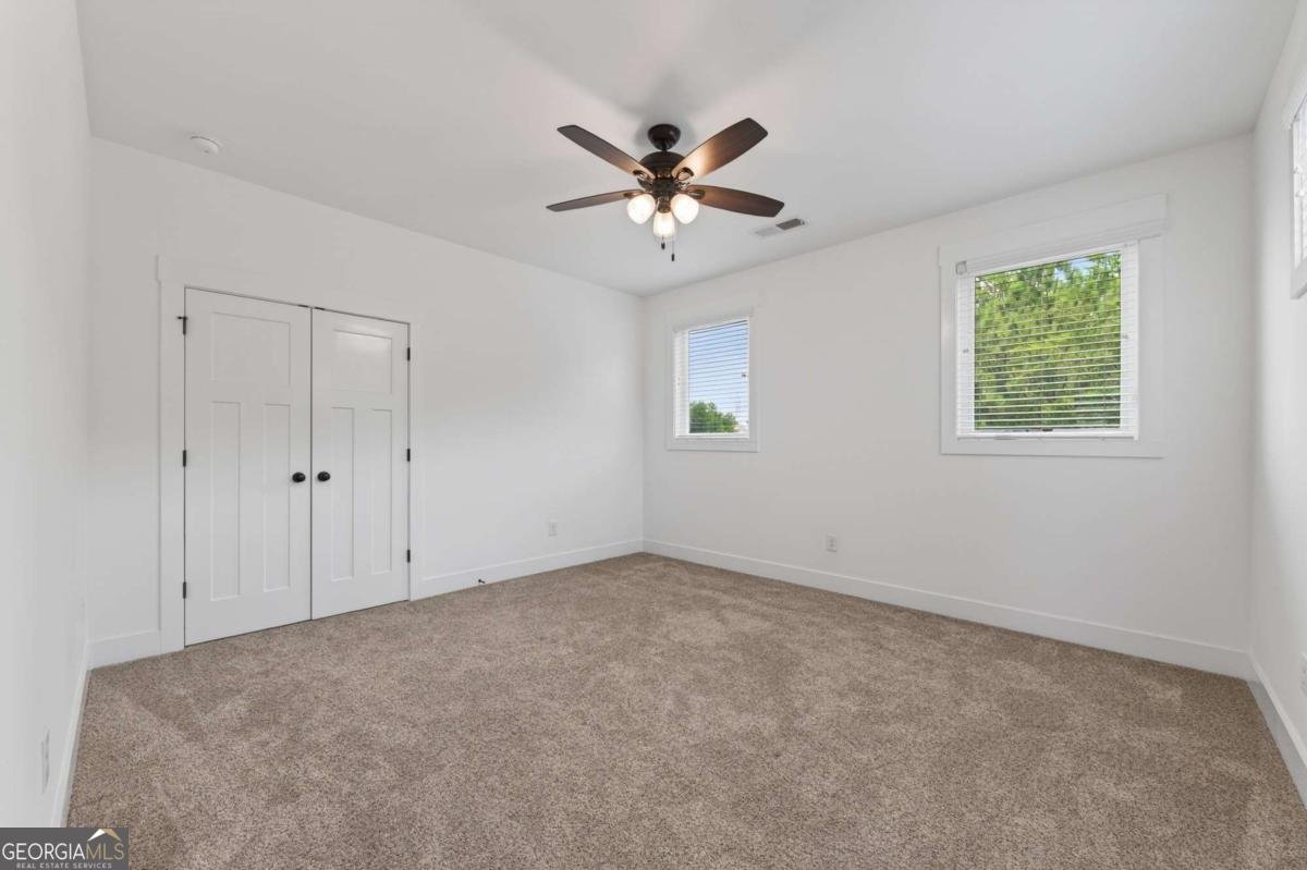 548 Stoneledge Road Jasper - Photo 38