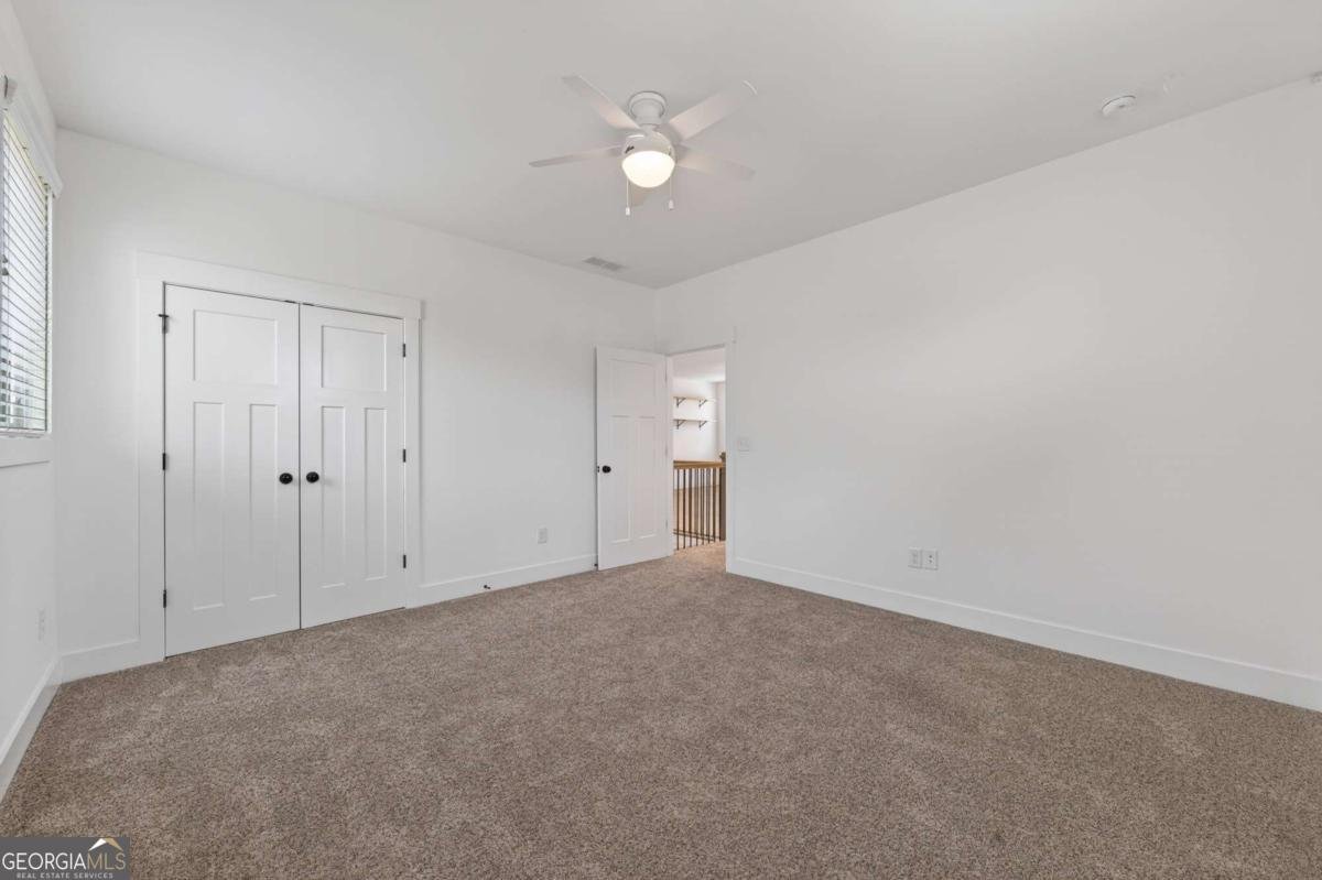 548 Stoneledge Road Jasper - Photo 39
