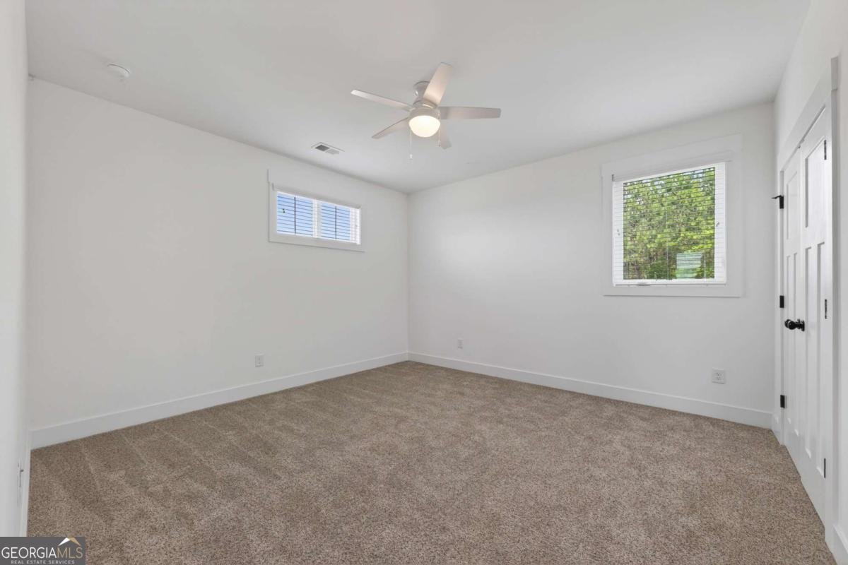 548 Stoneledge Road Jasper - Photo 40