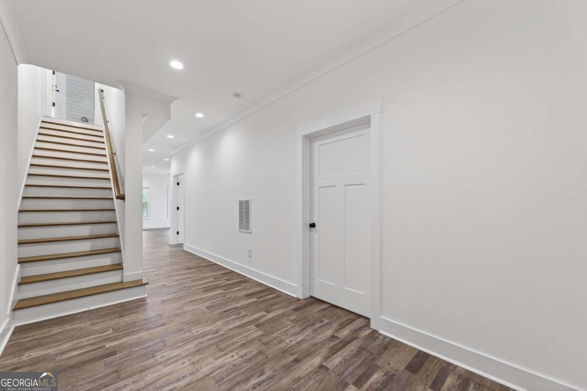548 Stoneledge Road Jasper - Photo 41