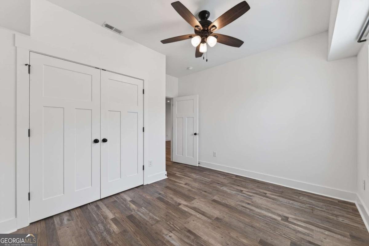 548 Stoneledge Road Jasper - Photo 42