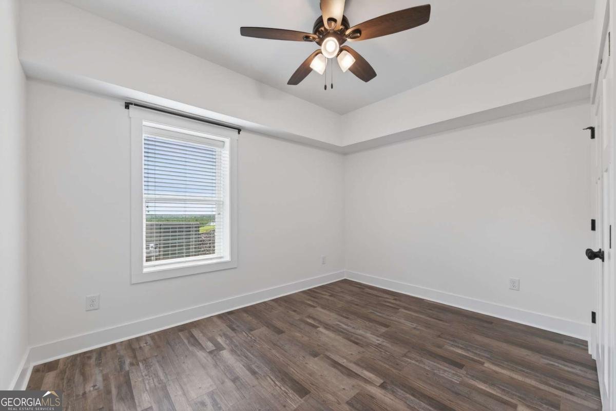 548 Stoneledge Road Jasper - Photo 43