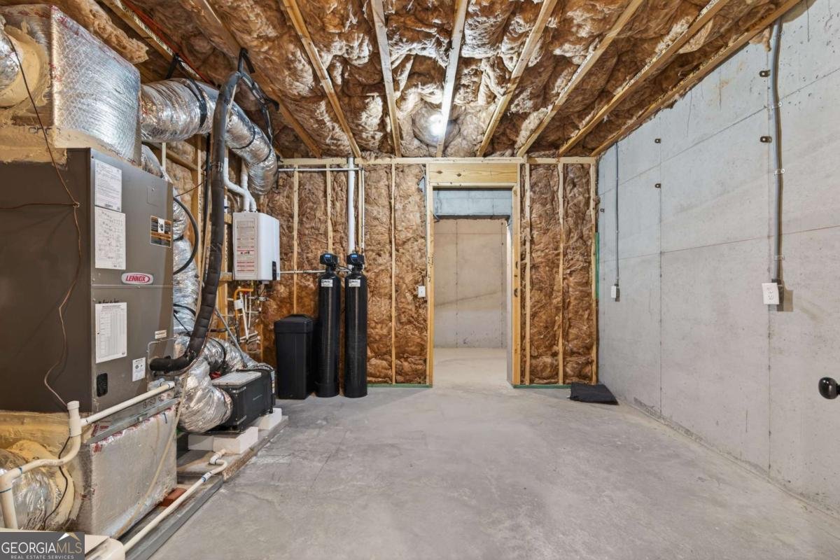 548 Stoneledge Road Jasper - Photo 45