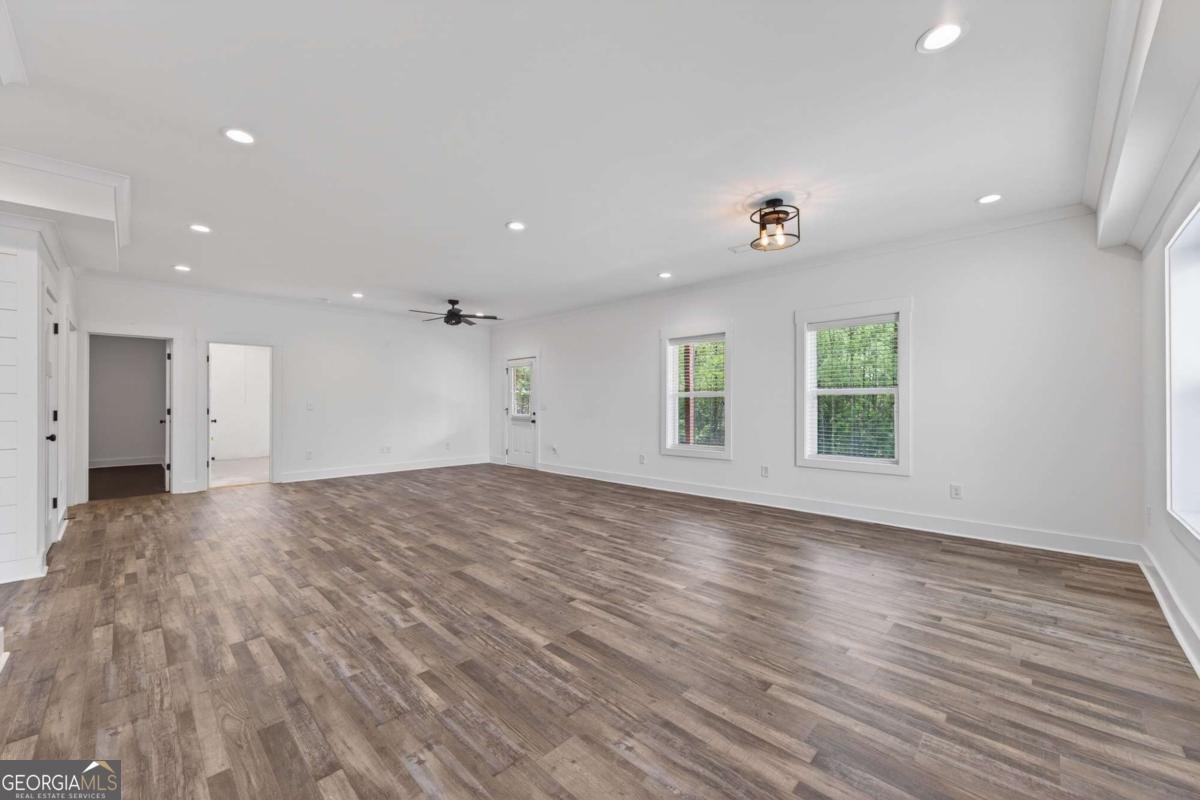 548 Stoneledge Road Jasper - Photo 47