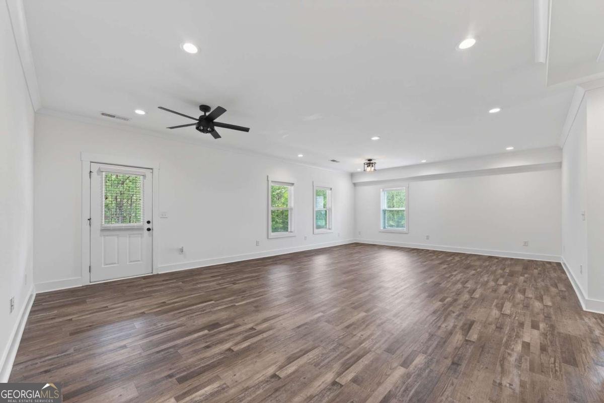 548 Stoneledge Road Jasper - Photo 48