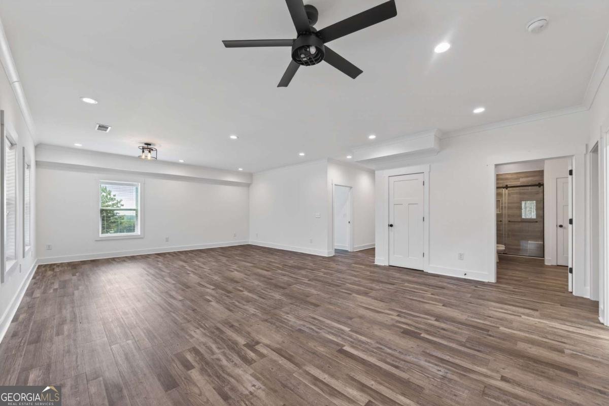 548 Stoneledge Road Jasper - Photo 49