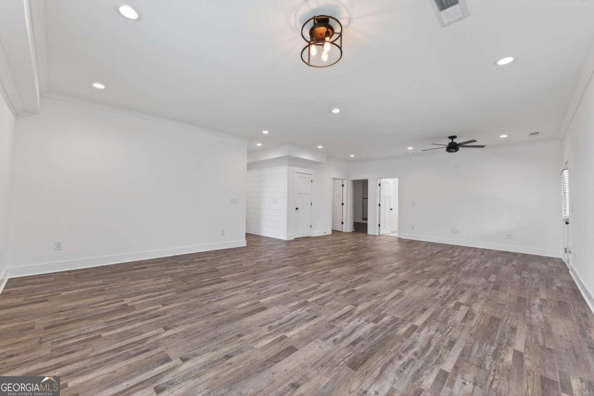 548 Stoneledge Road Jasper - Photo 50