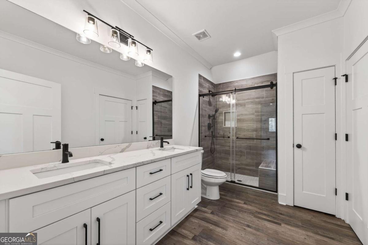 548 Stoneledge Road Jasper - Photo 51