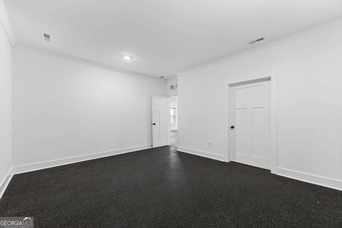 548 Stoneledge Road Jasper - Photo 52