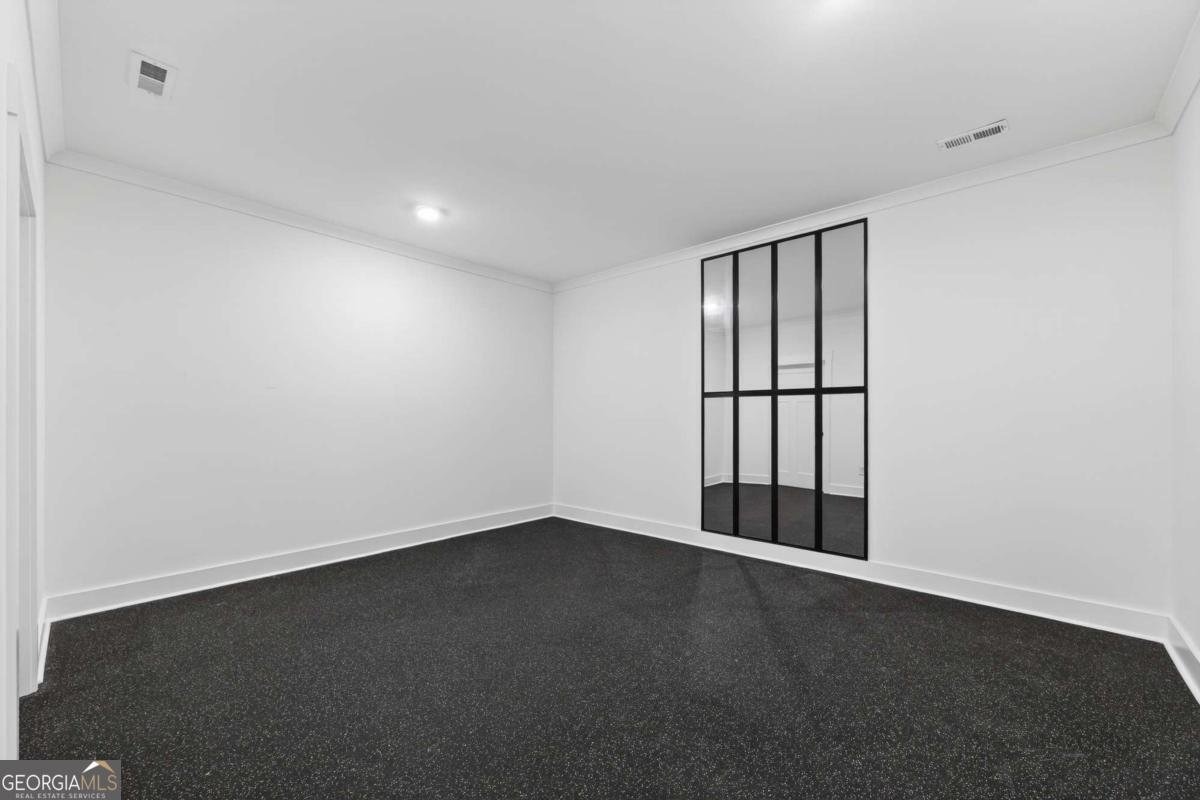 548 Stoneledge Road Jasper - Photo 53