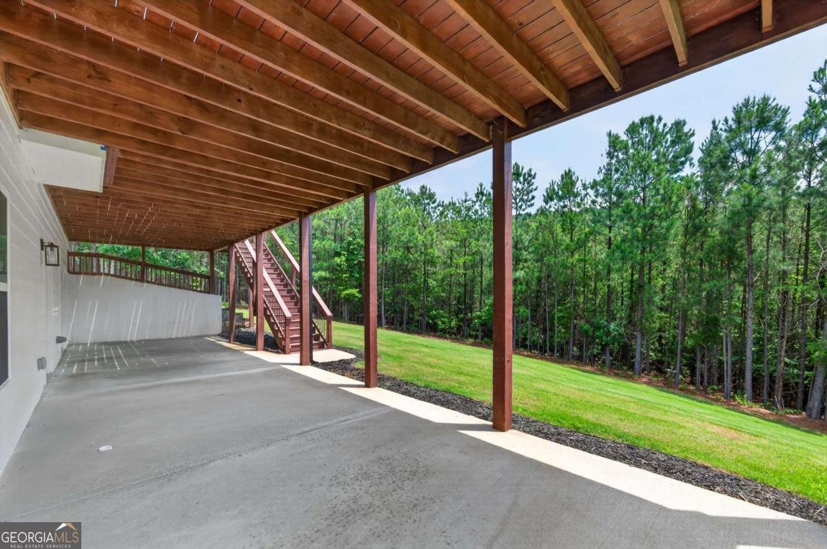 548 Stoneledge Road Jasper - Photo 56