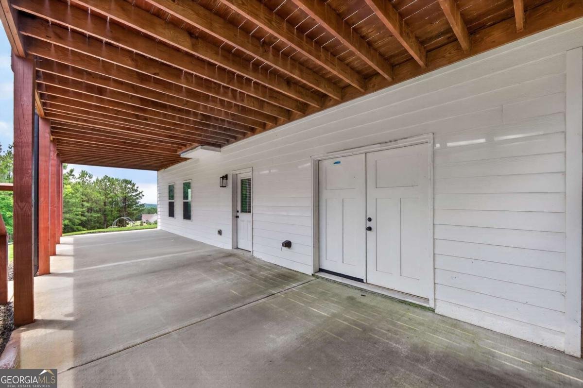 548 Stoneledge Road Jasper - Photo 57