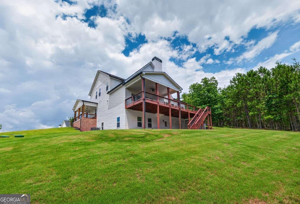548 Stoneledge Road Jasper - Photo 58