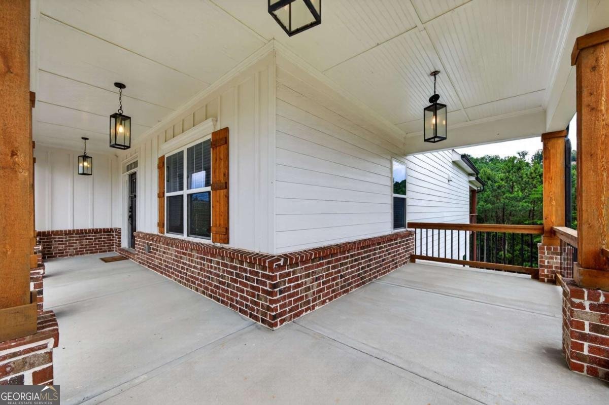 548 Stoneledge Road Jasper - Photo 6