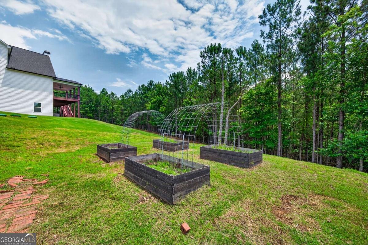 548 Stoneledge Road Jasper - Photo 60