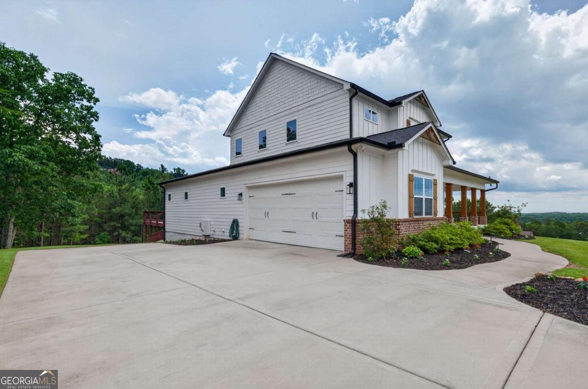 548 Stoneledge Road Jasper - Photo 62
