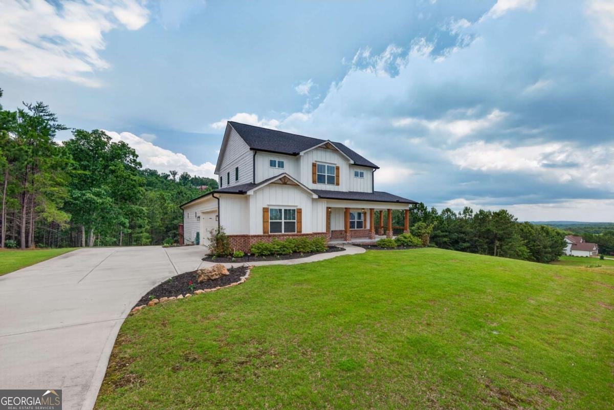 548 Stoneledge Road Jasper - Photo 63