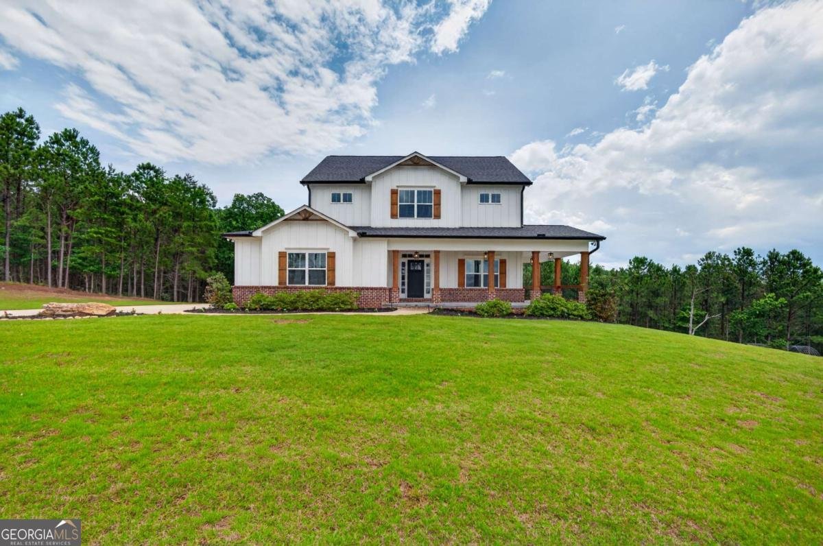 548 Stoneledge Road Jasper - Photo 64
