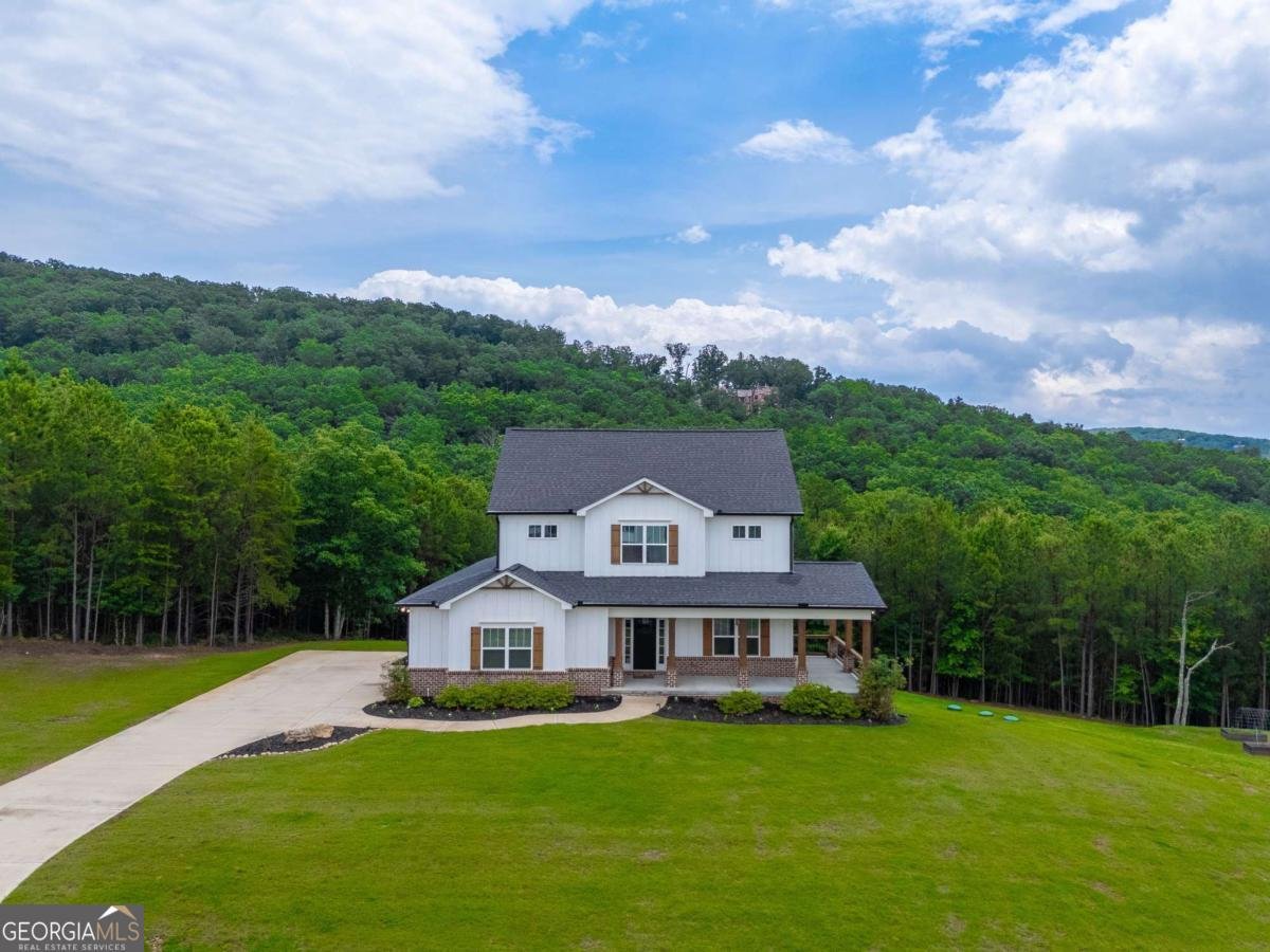 548 Stoneledge Road Jasper - Photo 65