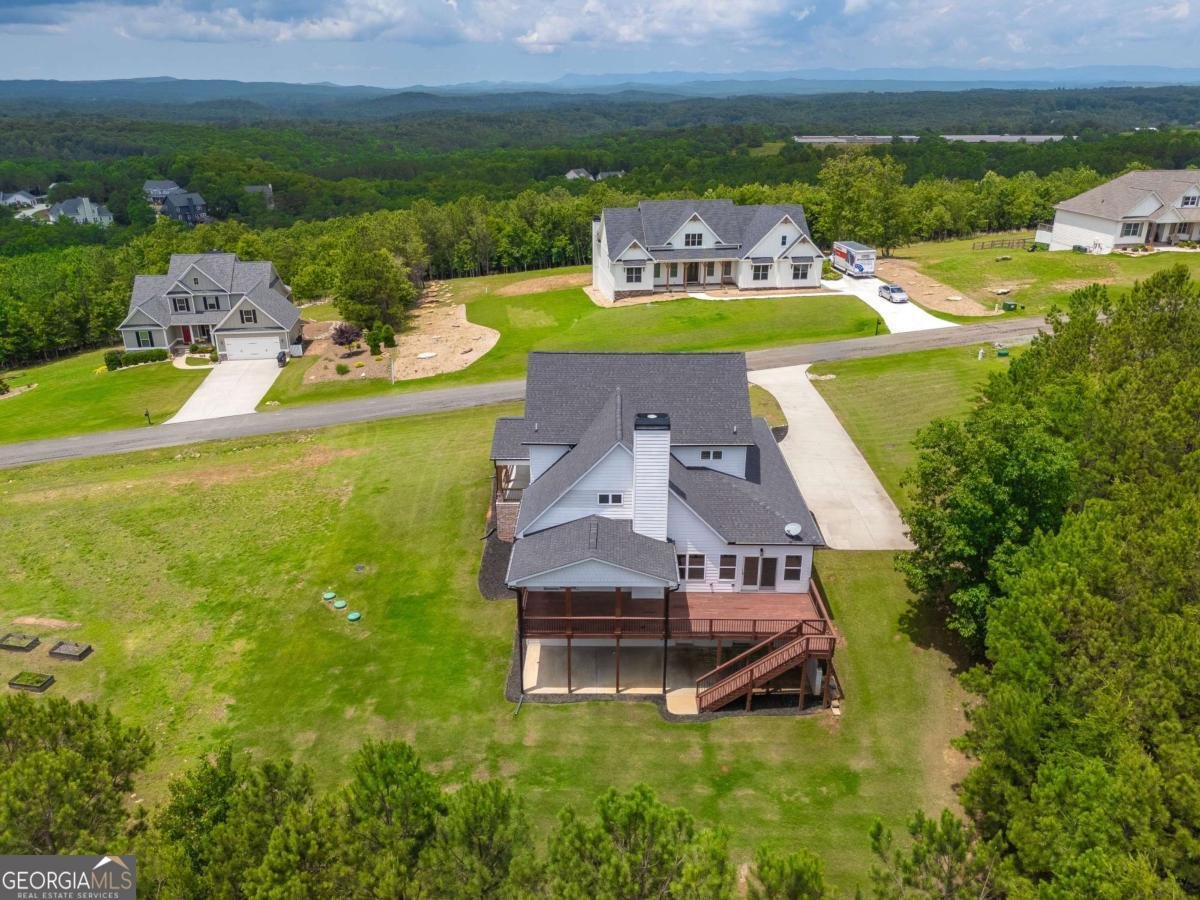 548 Stoneledge Road Jasper - Photo 66