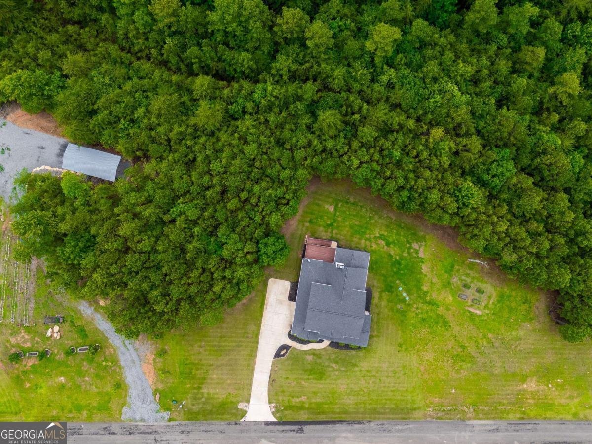 548 Stoneledge Road Jasper - Photo 67