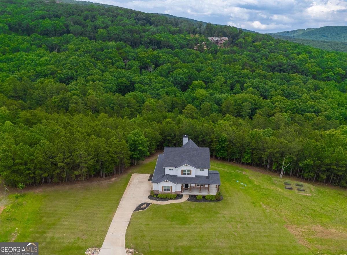 548 Stoneledge Road Jasper - Photo 68