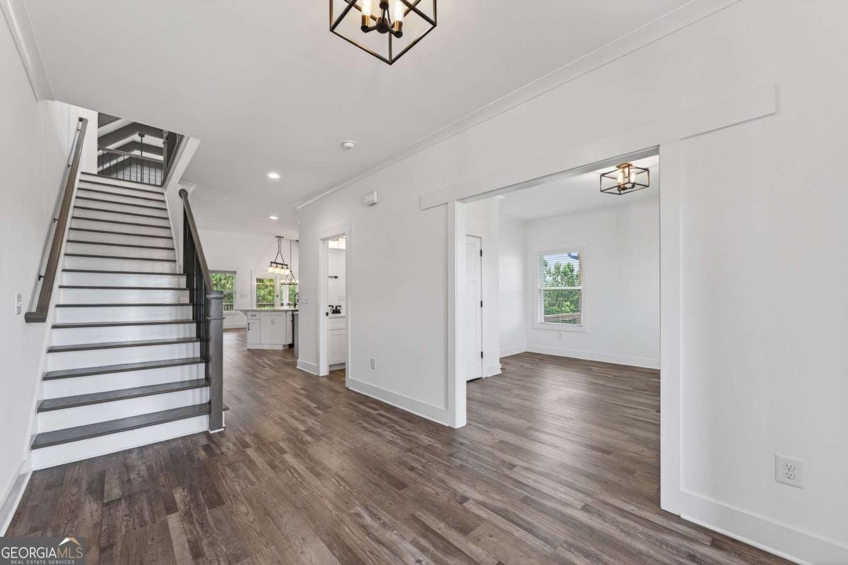 548 Stoneledge Road Jasper - Photo 8
