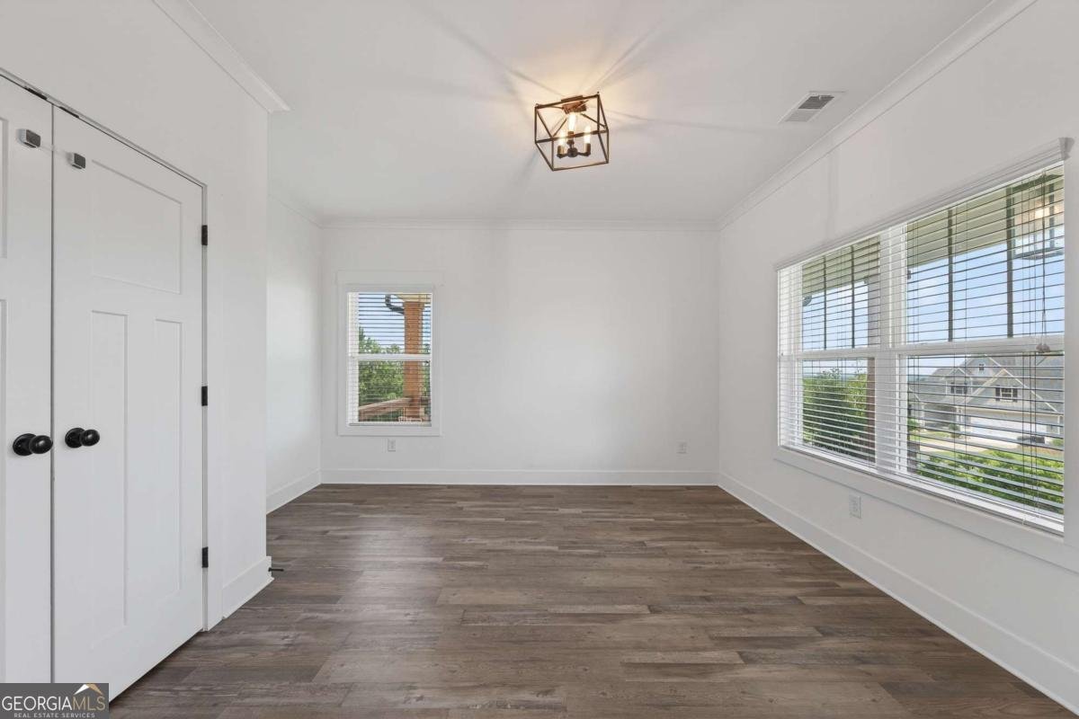 548 Stoneledge Road Jasper - Photo 9