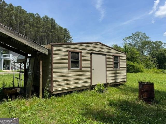 520 County Road 459 Centre - Photo 10