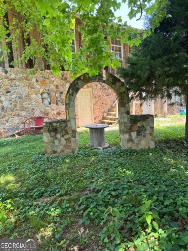 520 County Road 459 Centre - Photo 11