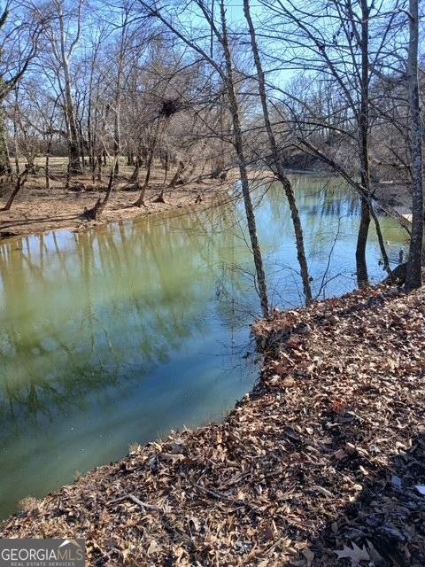 520 County Road 459 Centre - Photo 12