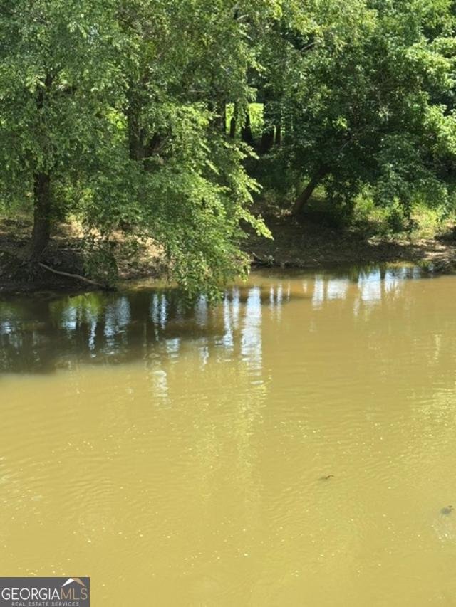 520 County Road 459 Centre - Photo 13