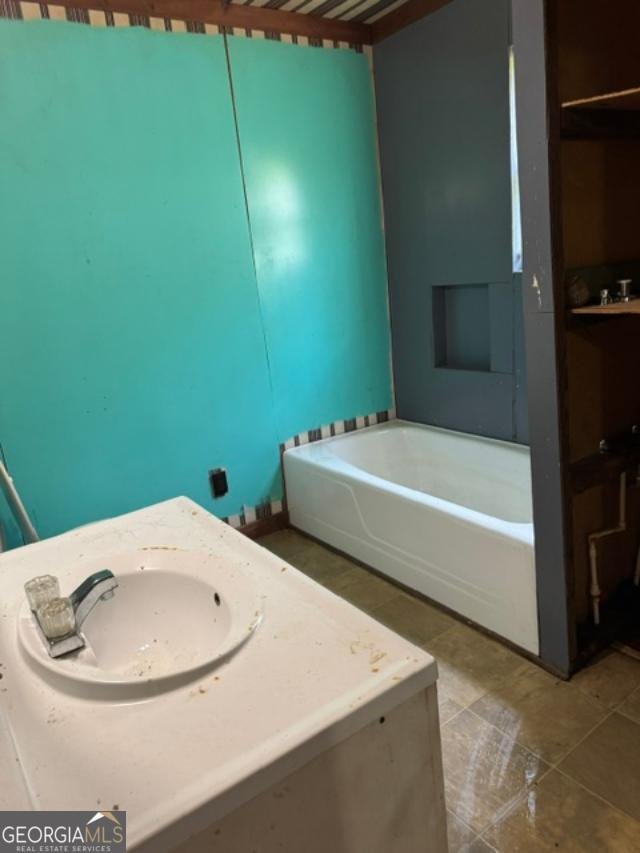 520 County Road 459 Centre - Photo 8