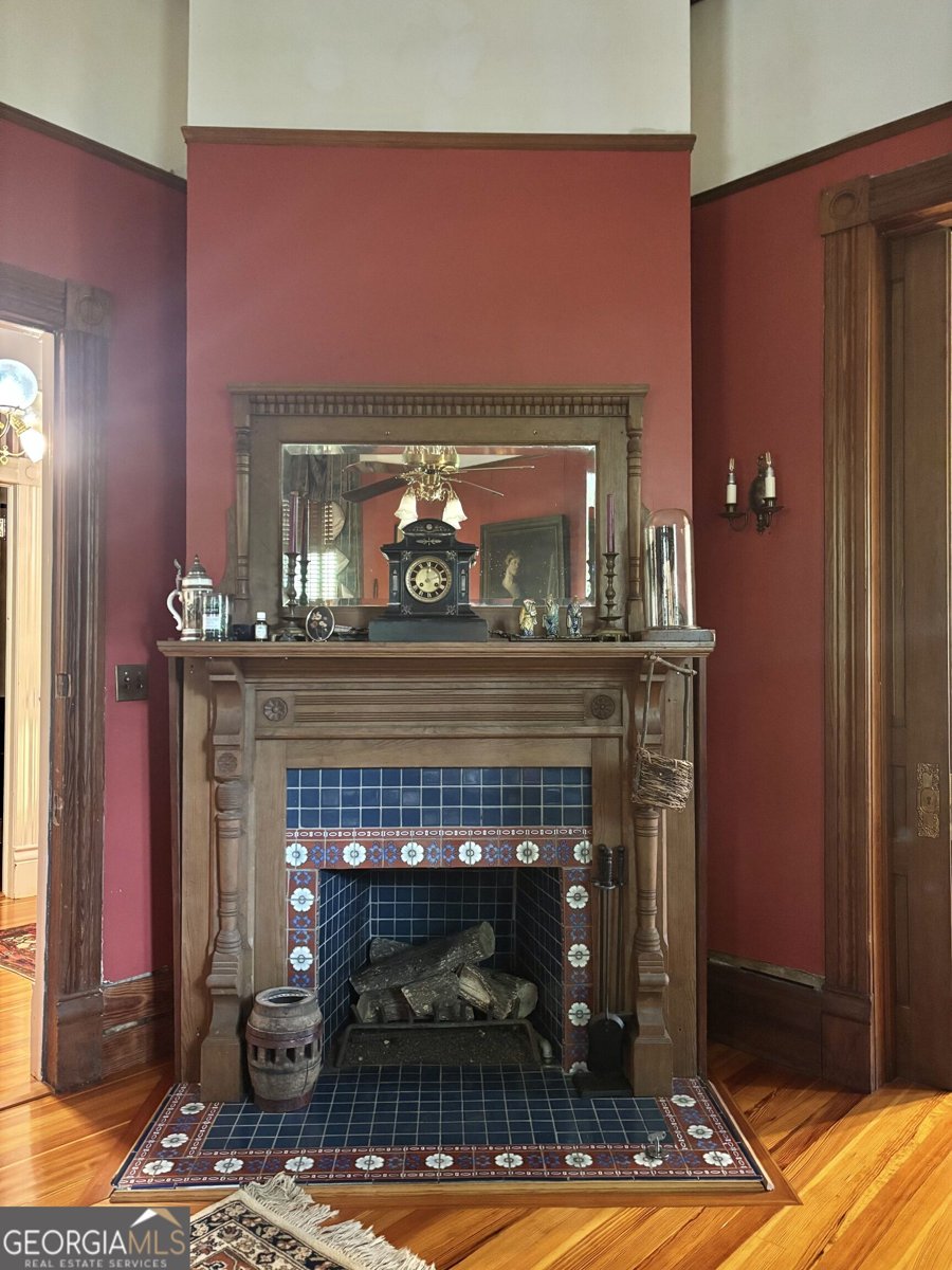10600 Buice Road Alpharetta - Photo 13