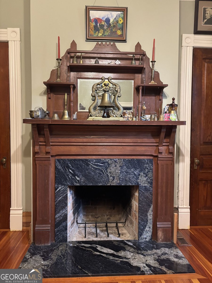 10600 Buice Road Alpharetta - Photo 14