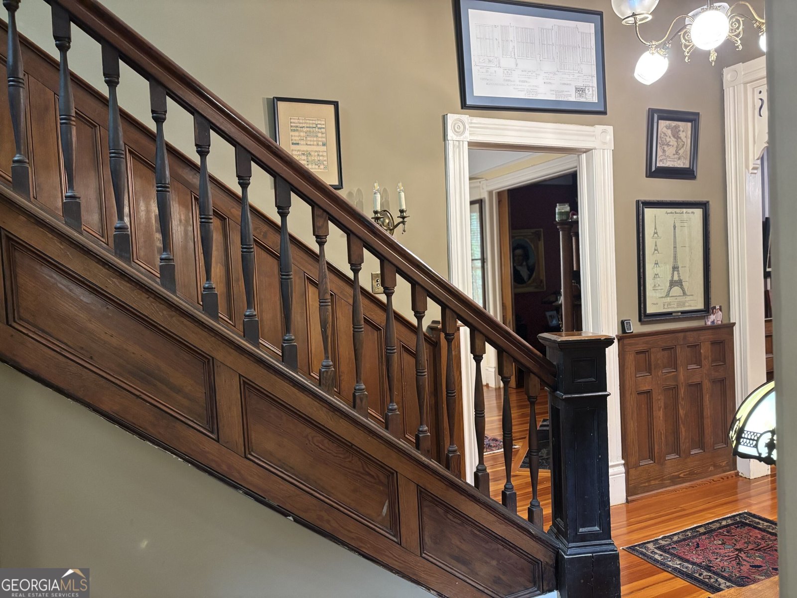 10600 Buice Road Alpharetta - Photo 15