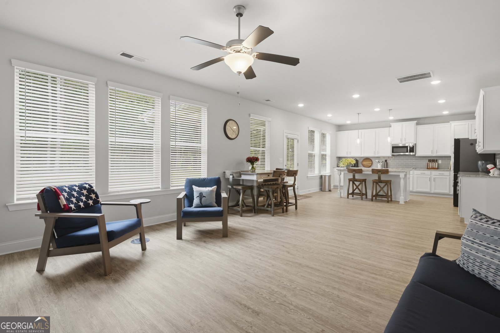 2232 Fox Creek Drive Haddock - Photo 11