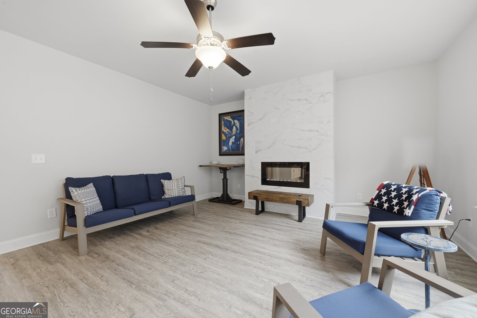 2232 Fox Creek Drive Haddock - Photo 13