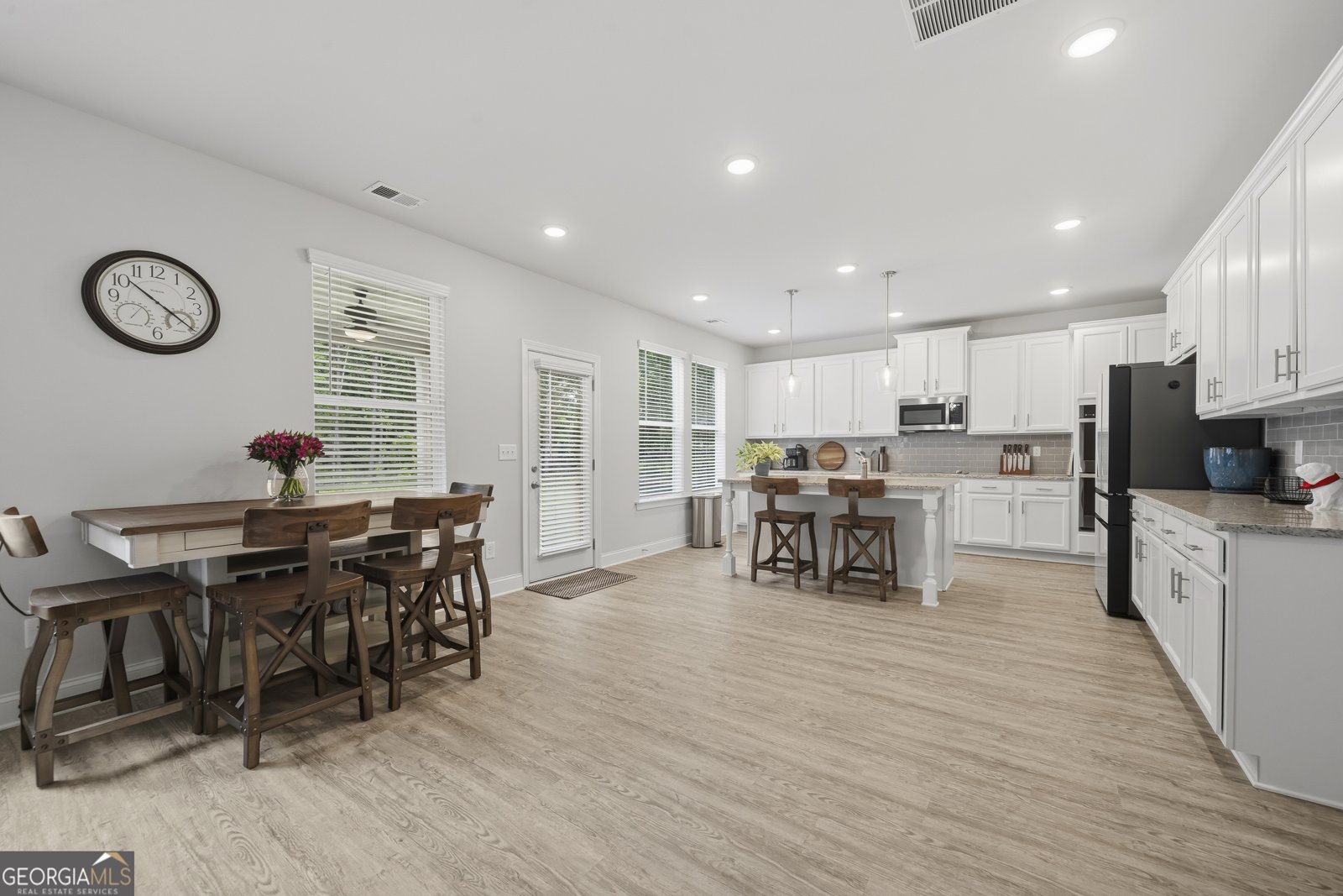 2232 Fox Creek Drive Haddock - Photo 14
