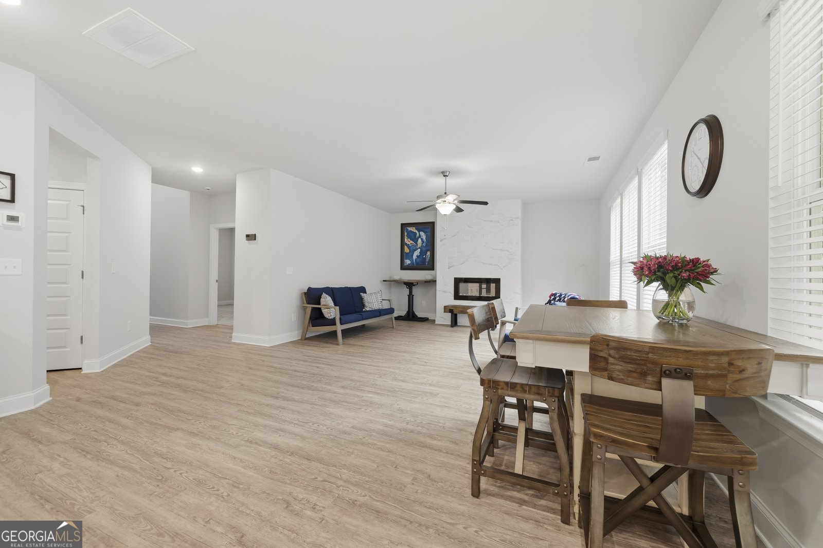 2232 Fox Creek Drive Haddock - Photo 15