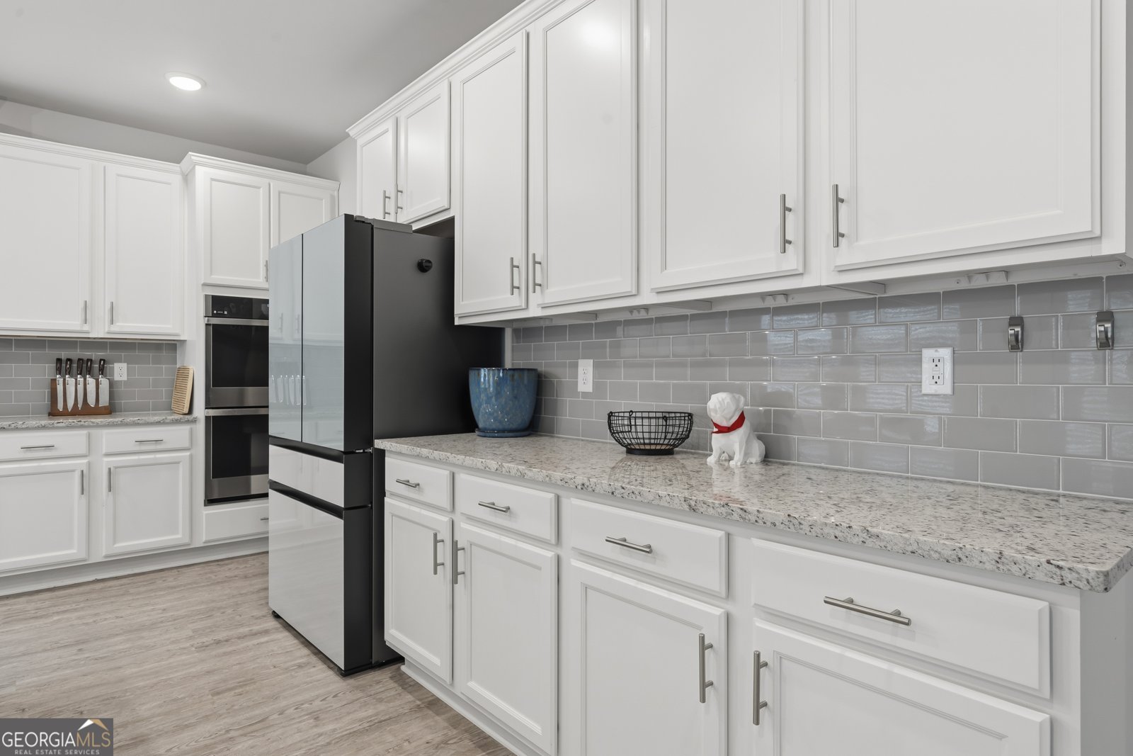 2232 Fox Creek Drive Haddock - Photo 17